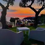Acquamarina